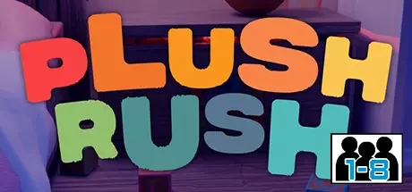 1747261_Plush Rush Header.webp