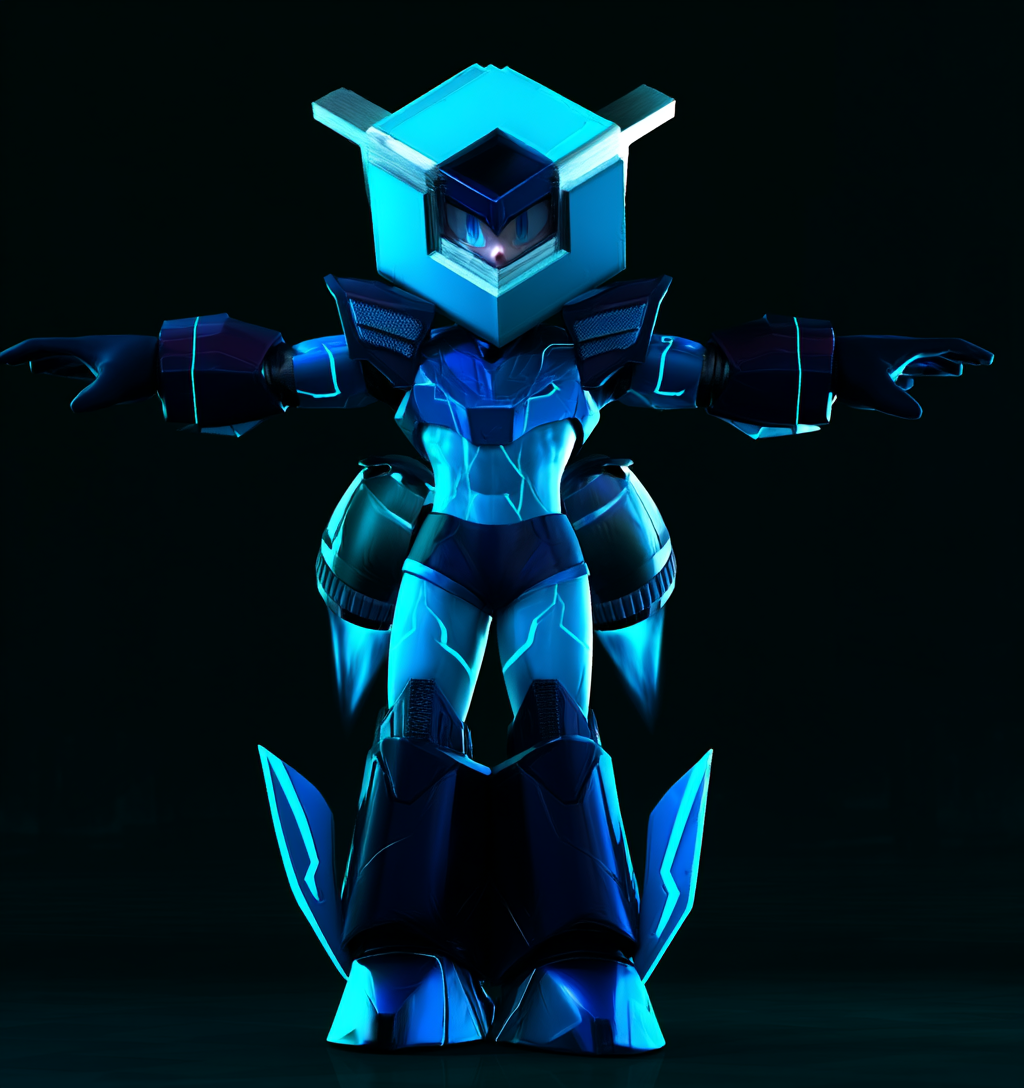 _lasza_httpss.mj.runfX-buwaEKQs_create_t_pose_with_camera_fro_08a27fcf-57f6-42ba-8722-699c8e17d5e5_3.png