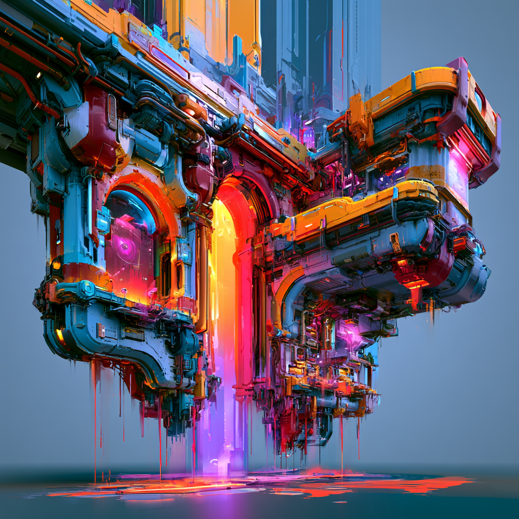 _lasza_We_need_a_mega_man_type_realistic_modular_platform_the_68fd8b22-15b8-41ff-9049-600b8b812e05_0.png