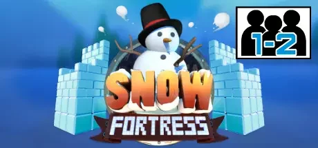 2041878_Snow Fortress Header.webp