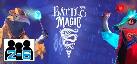 3635332_Battle Magic Header.webp