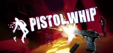 9370130_Pistol Whip Header.webp
