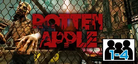6055074_Rotten Apple Header.webp