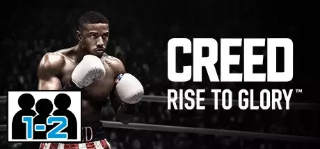 414103_Creed Rise to Glory Arcade Header.webp