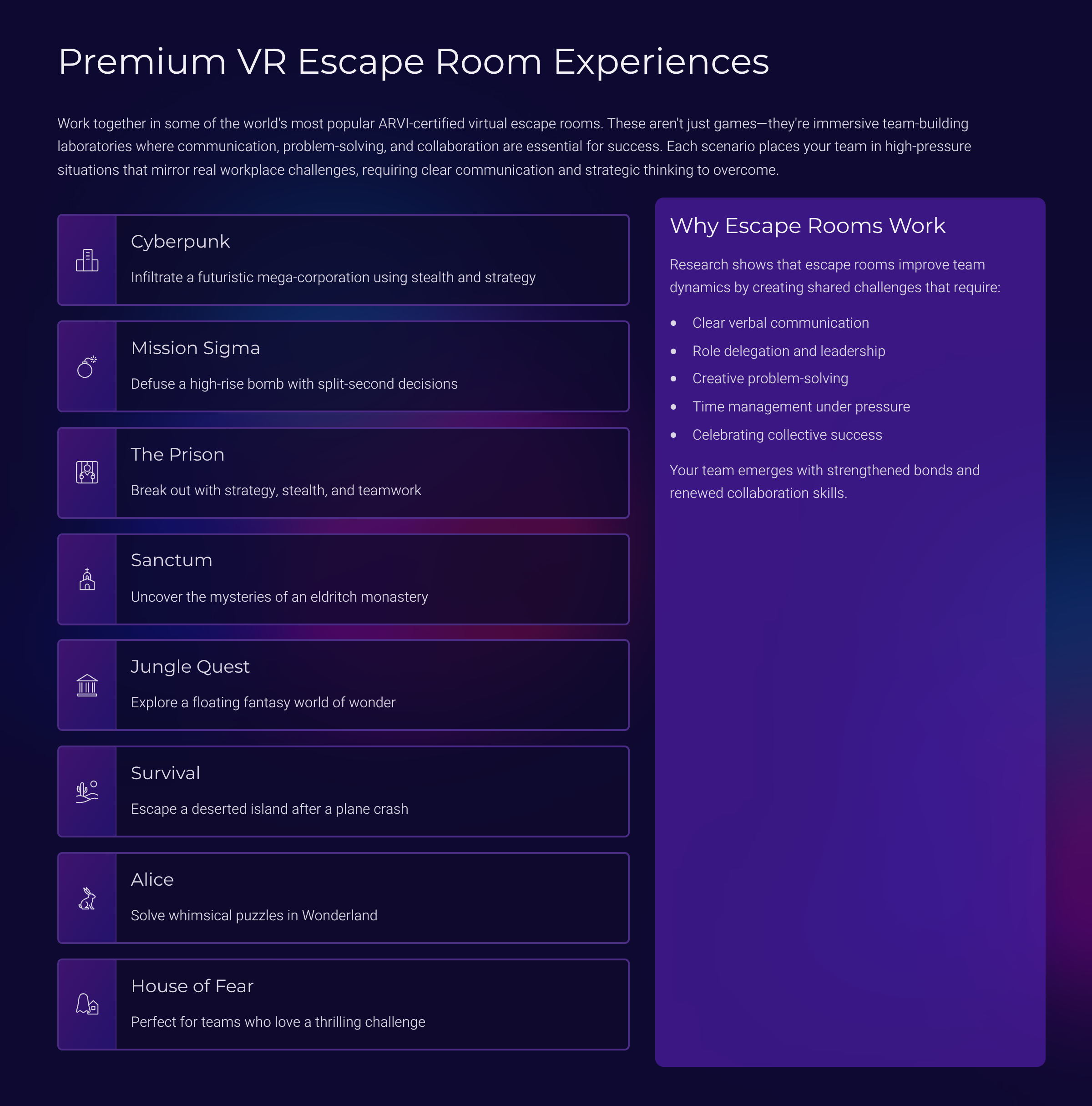 3_Premium-VR-Escape-Room-Experiences.png