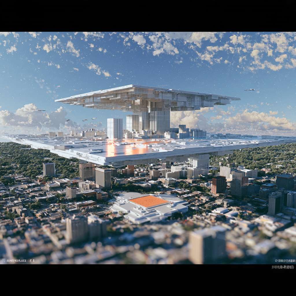 _lasza_httpss.mj.runM9-WmUmxQFw_visionary_science_fantasy_--v_9b1f0e64-c187-4238-b974-6e1ea6a9dcae_1.png