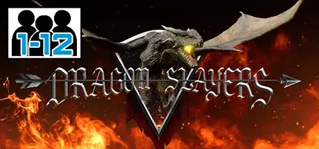 4715373_Dragon Slayers Header.webp