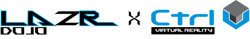 LAZRdojo