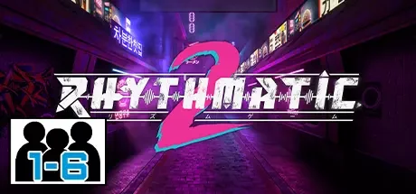 1002705_Rhythmatic 2 Header.webp