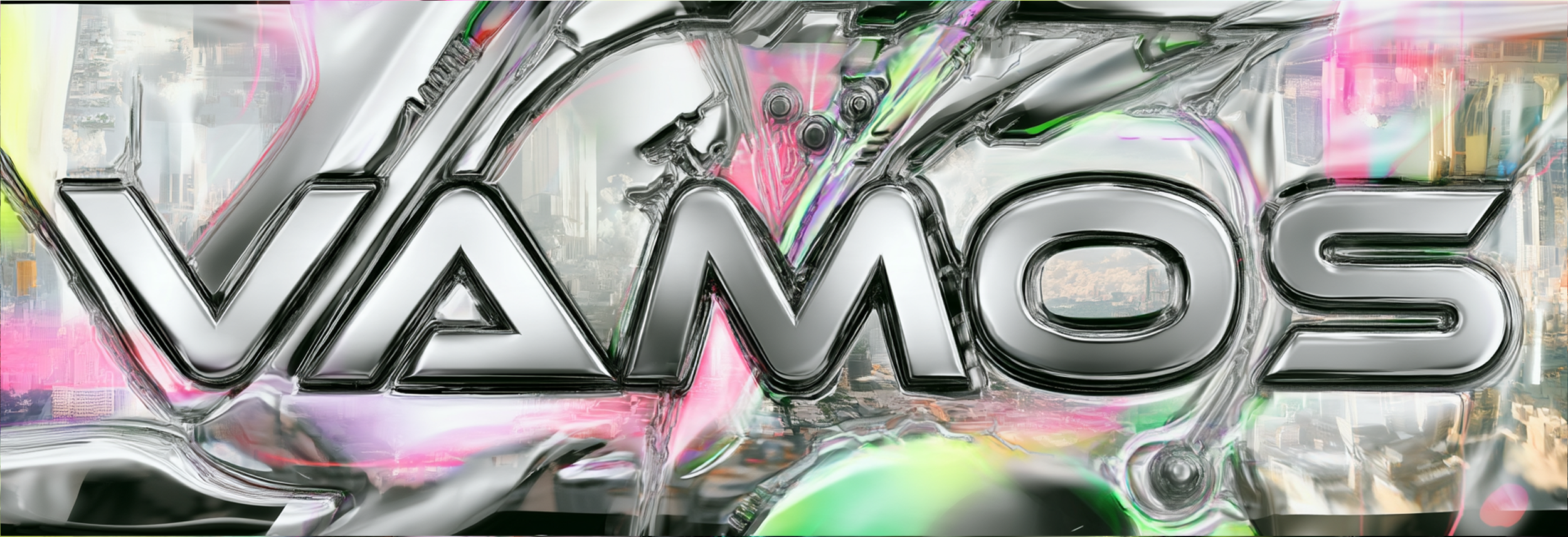 Vamos logo05b.png
