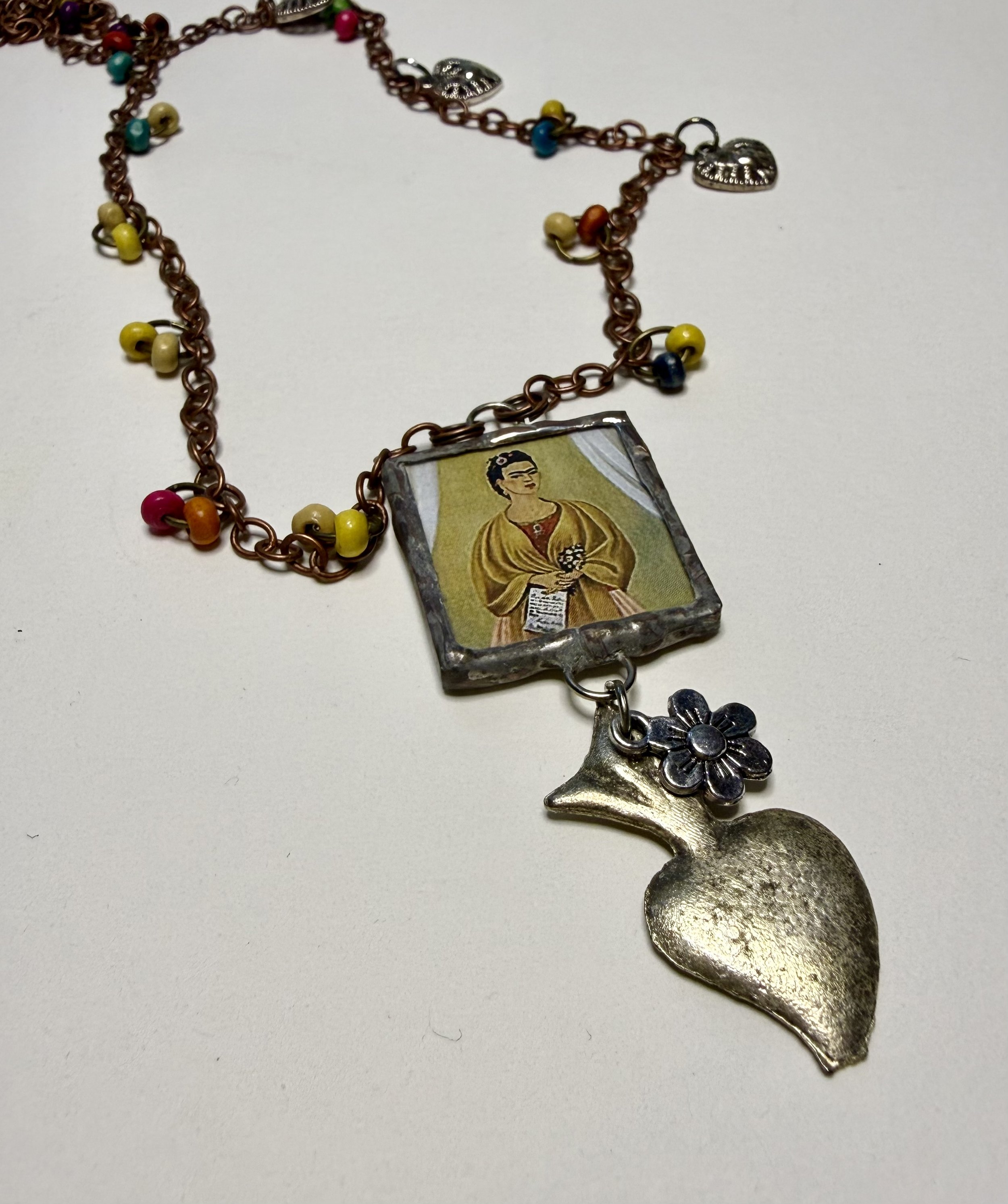 Frida necklace3.jpeg