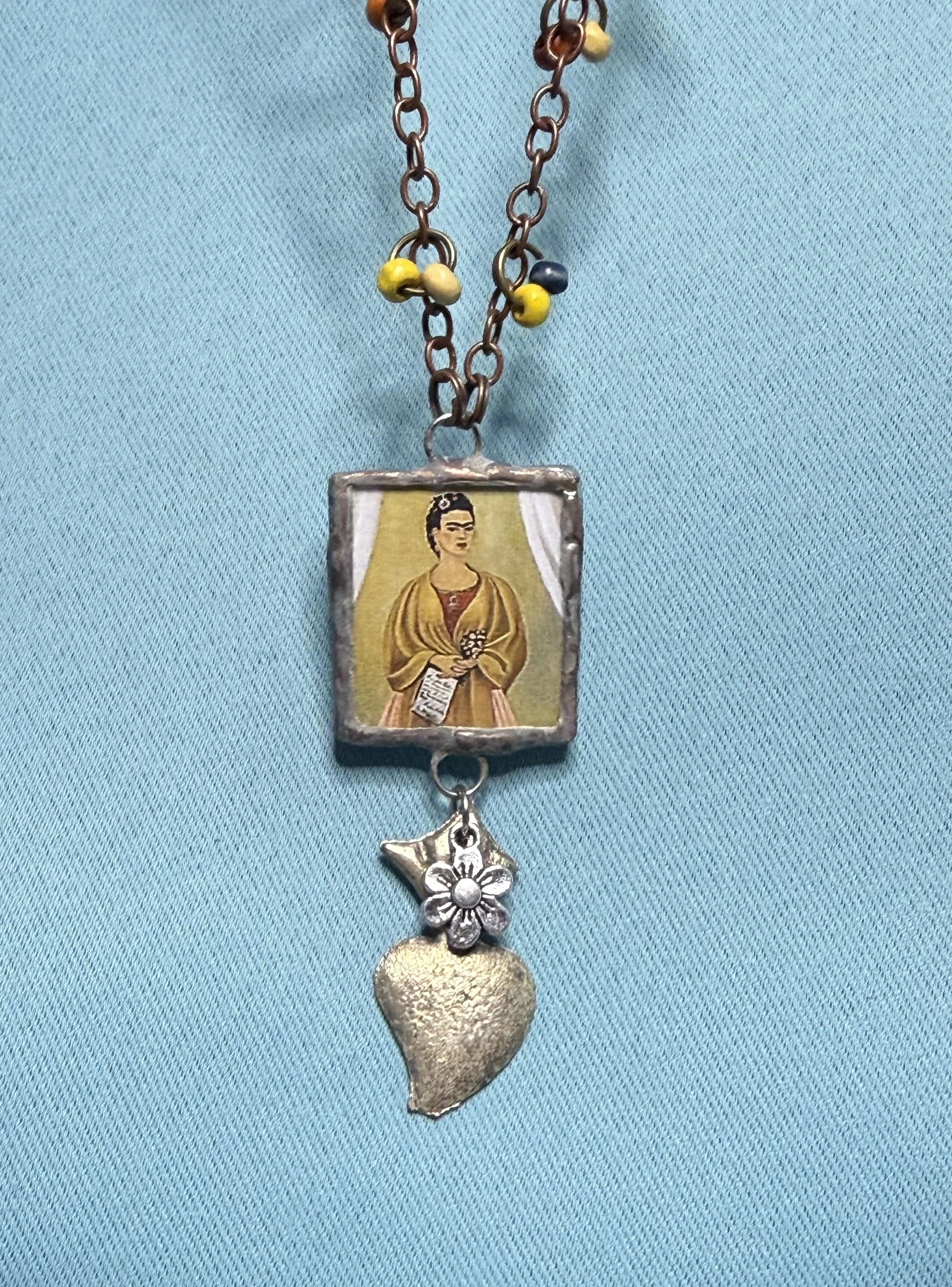 Frida necklace6.jpeg