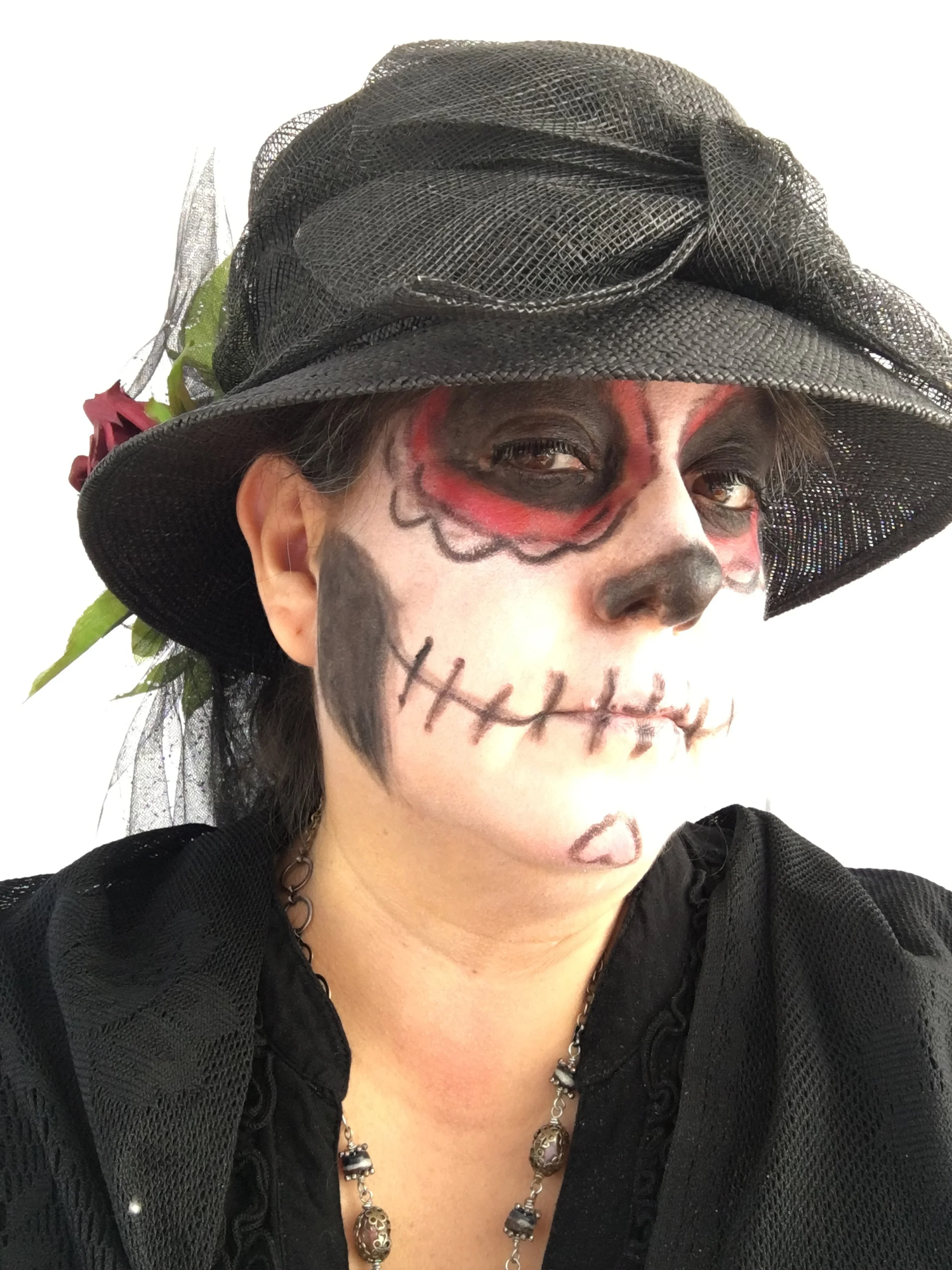 Nena's Art &amp; Designs