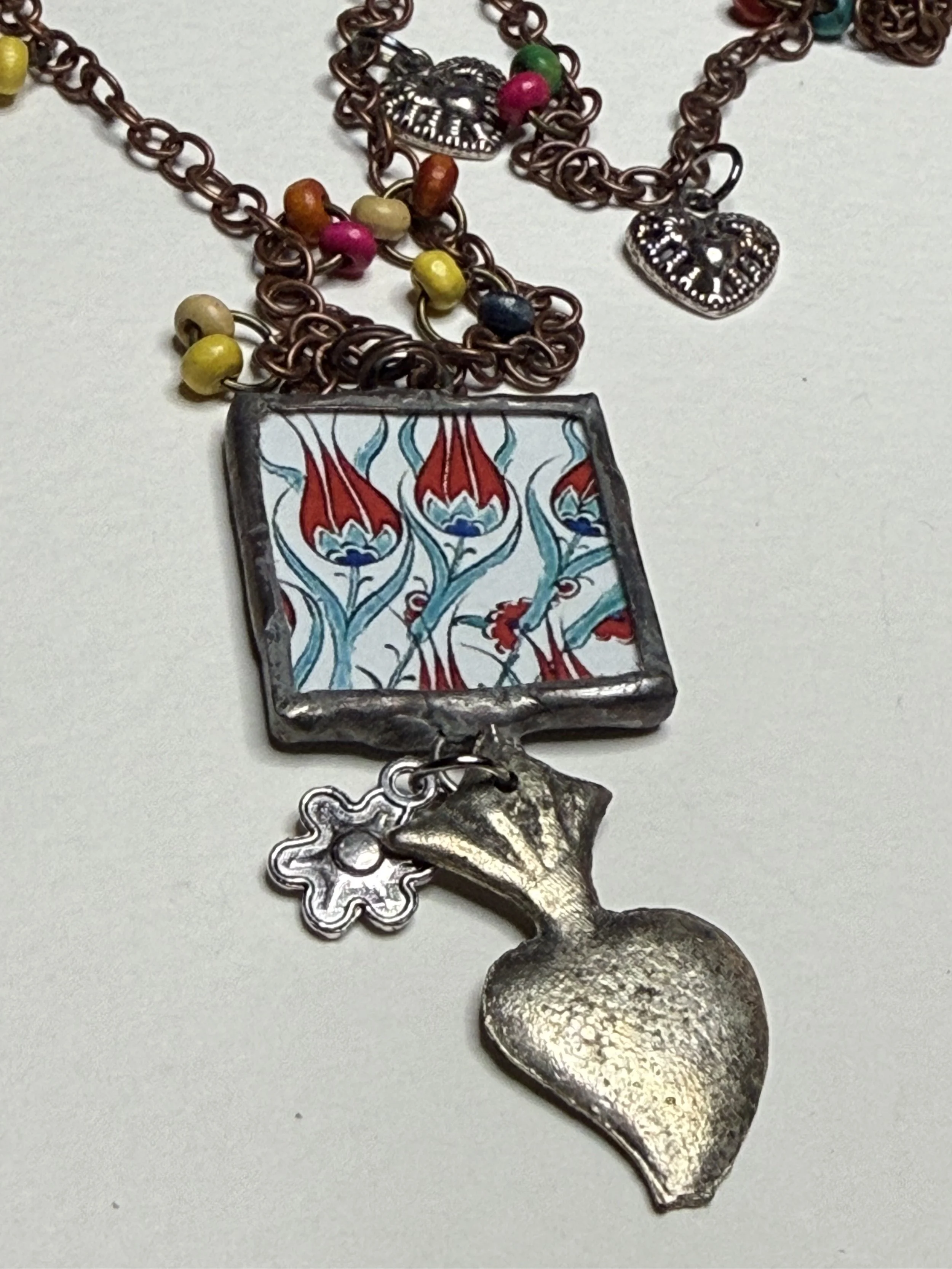 IFrida necklace5.jpeg