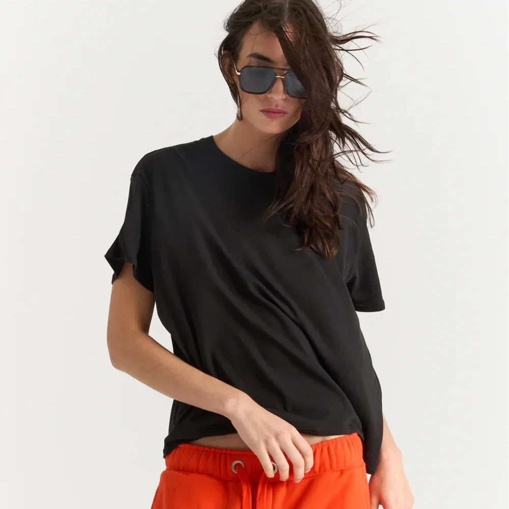 Production Coordinator ATM SS26