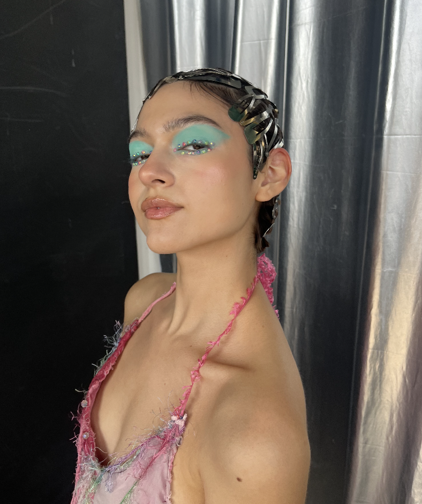 Screenshot 2026-04-10 at 3.17.45 PM.png