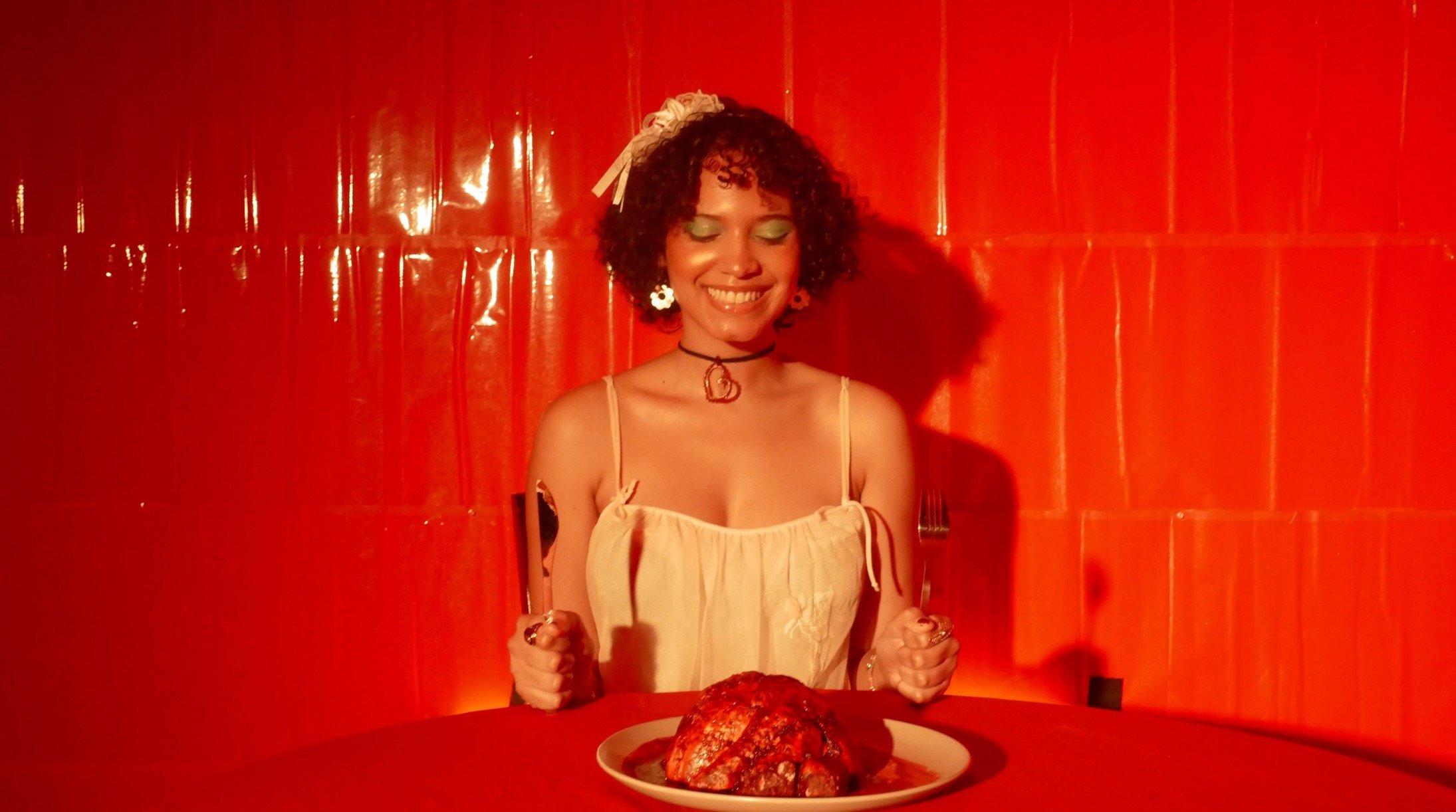 Screen Shot 2025-10-01 at 9.50.54 PM.JPEG