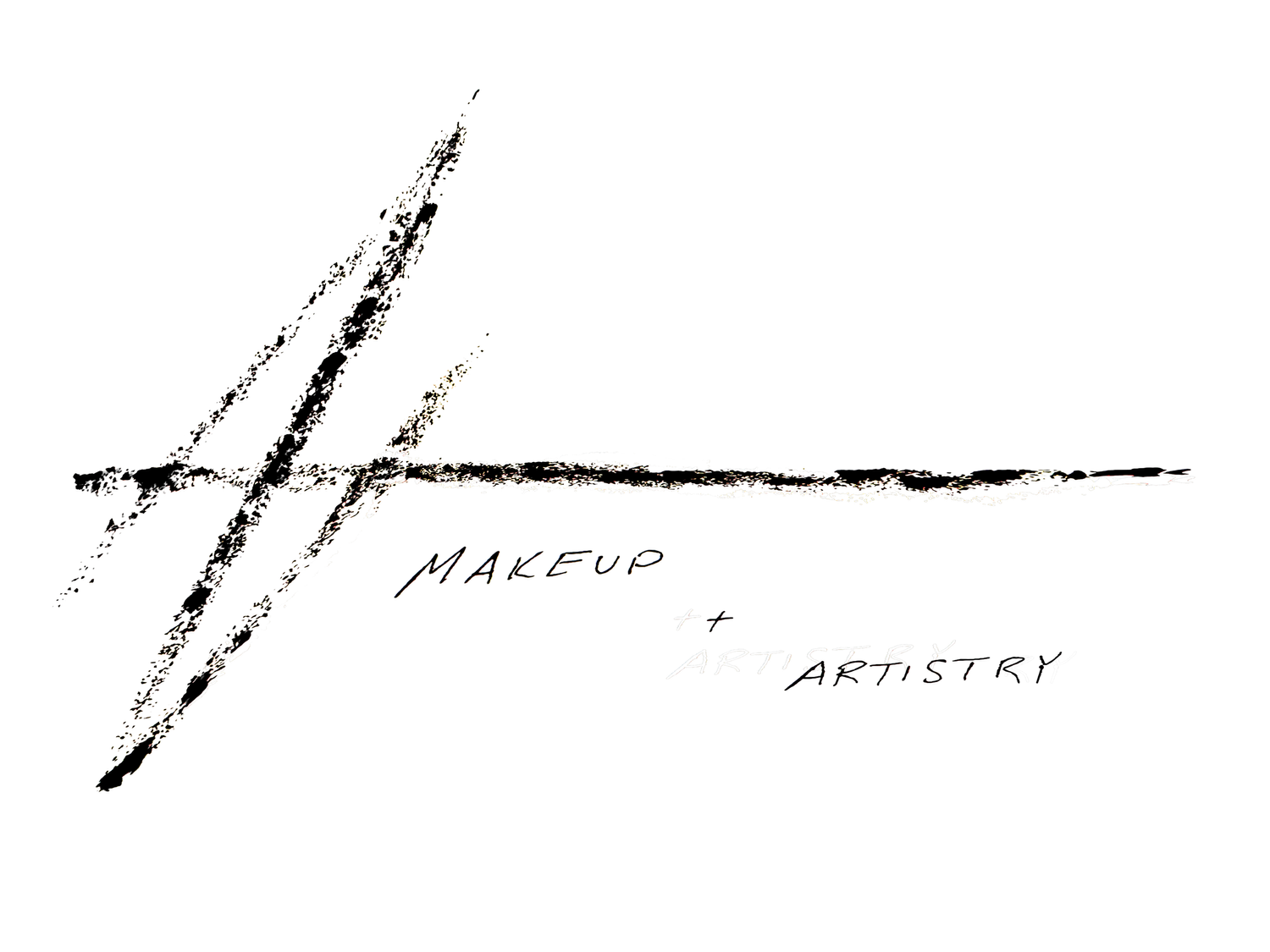 Venus Makeup &amp; Artistry