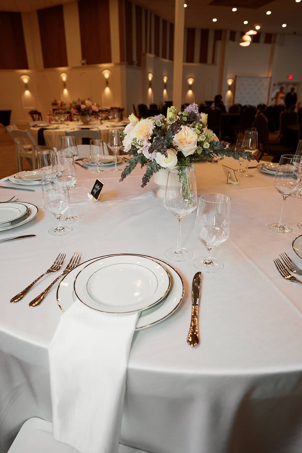 Nashville-Event-Venue-The-Forum-4.png