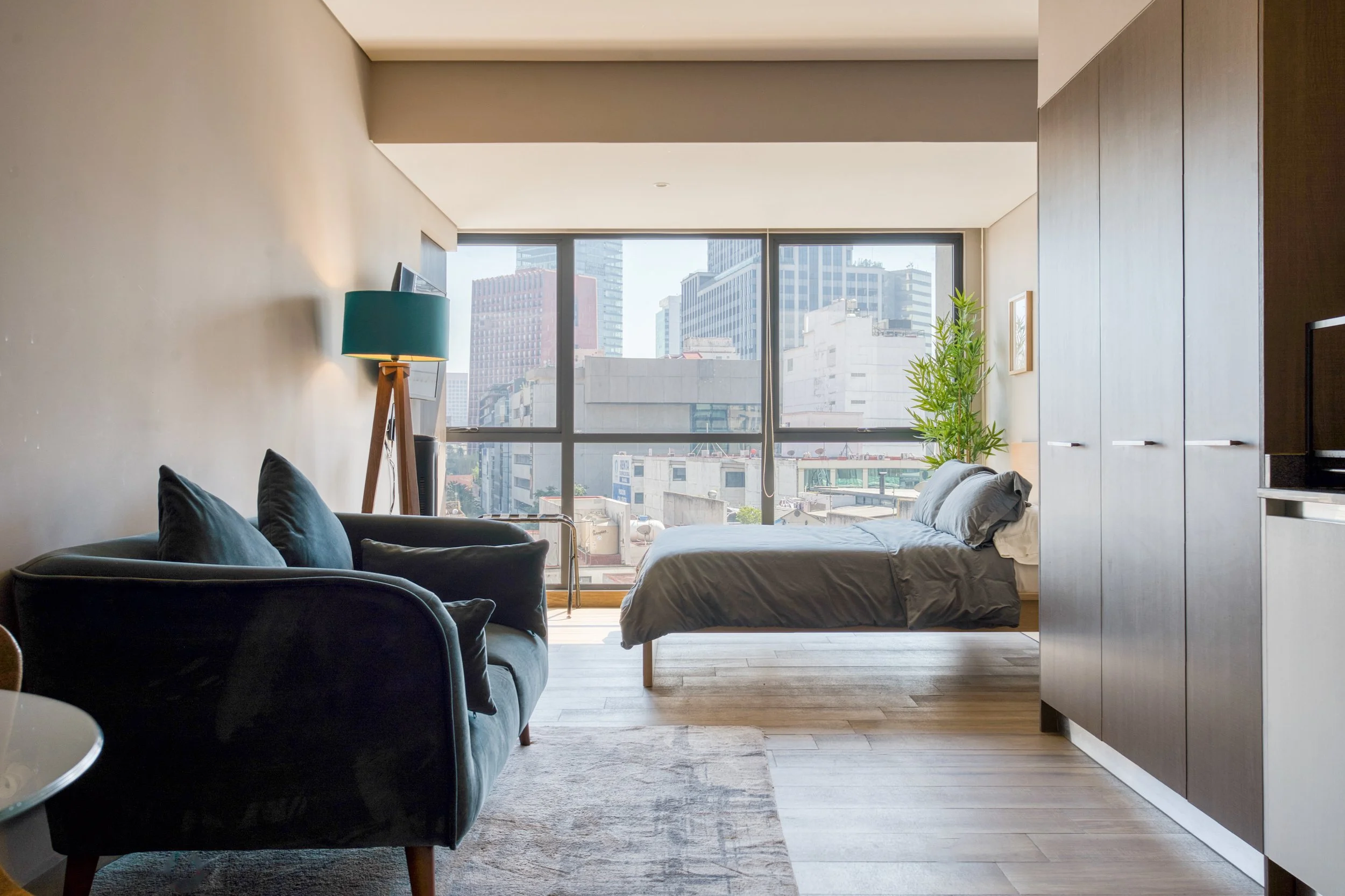 4Properties.mx-35.jpg