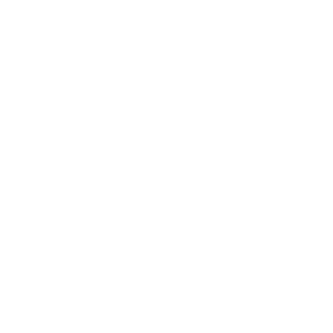 4P