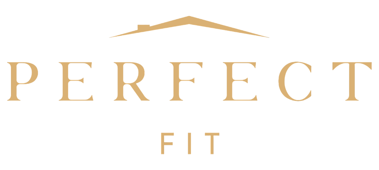 Company logo image Footer