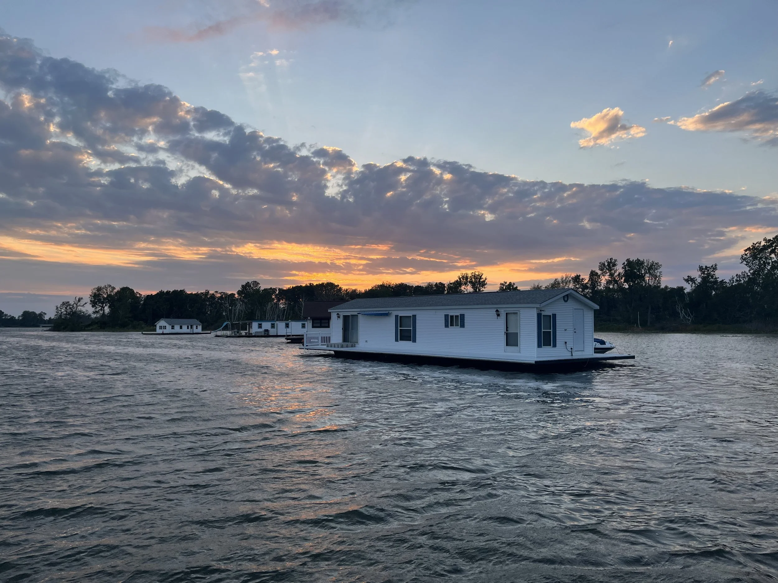 20220830 Presque Isle, Erie (97).JPG