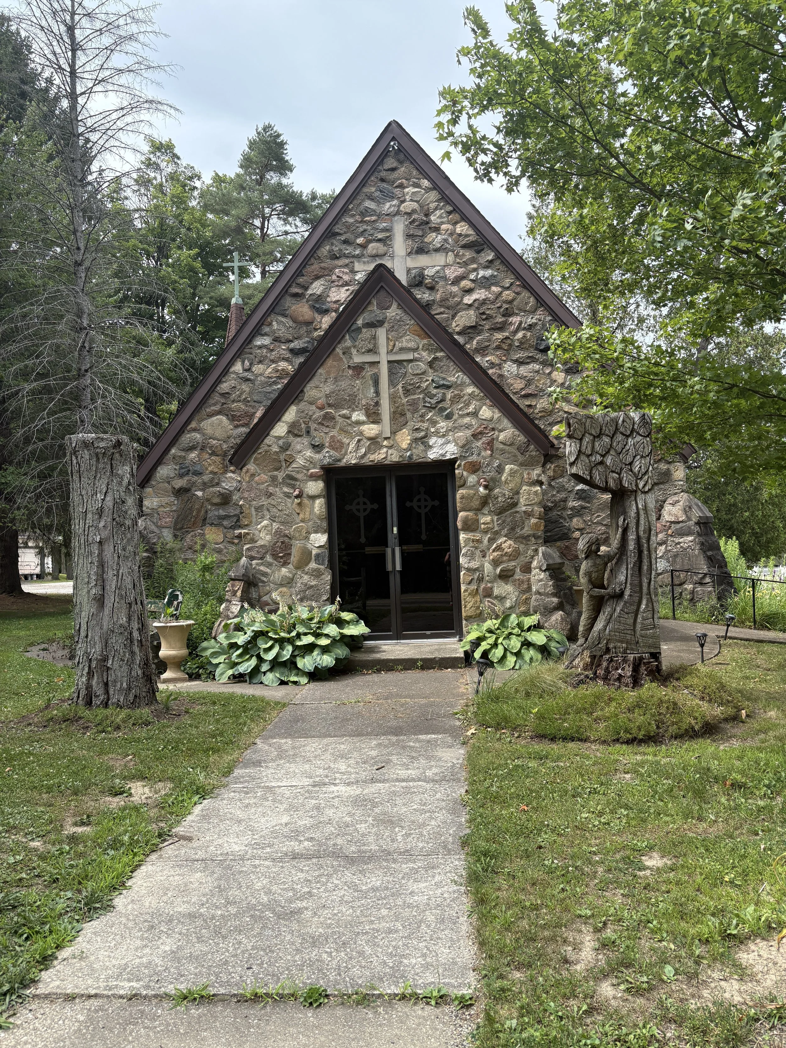 chapel.jpg