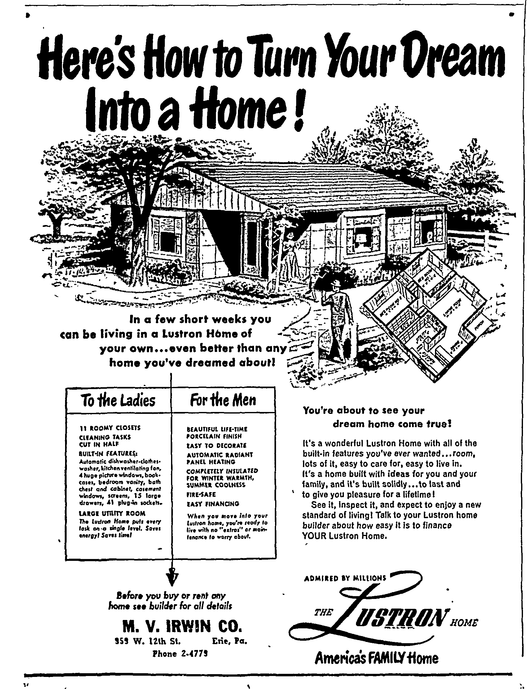 1949-08-15 The Erie Daily Times (vol LXII, n126, p3)