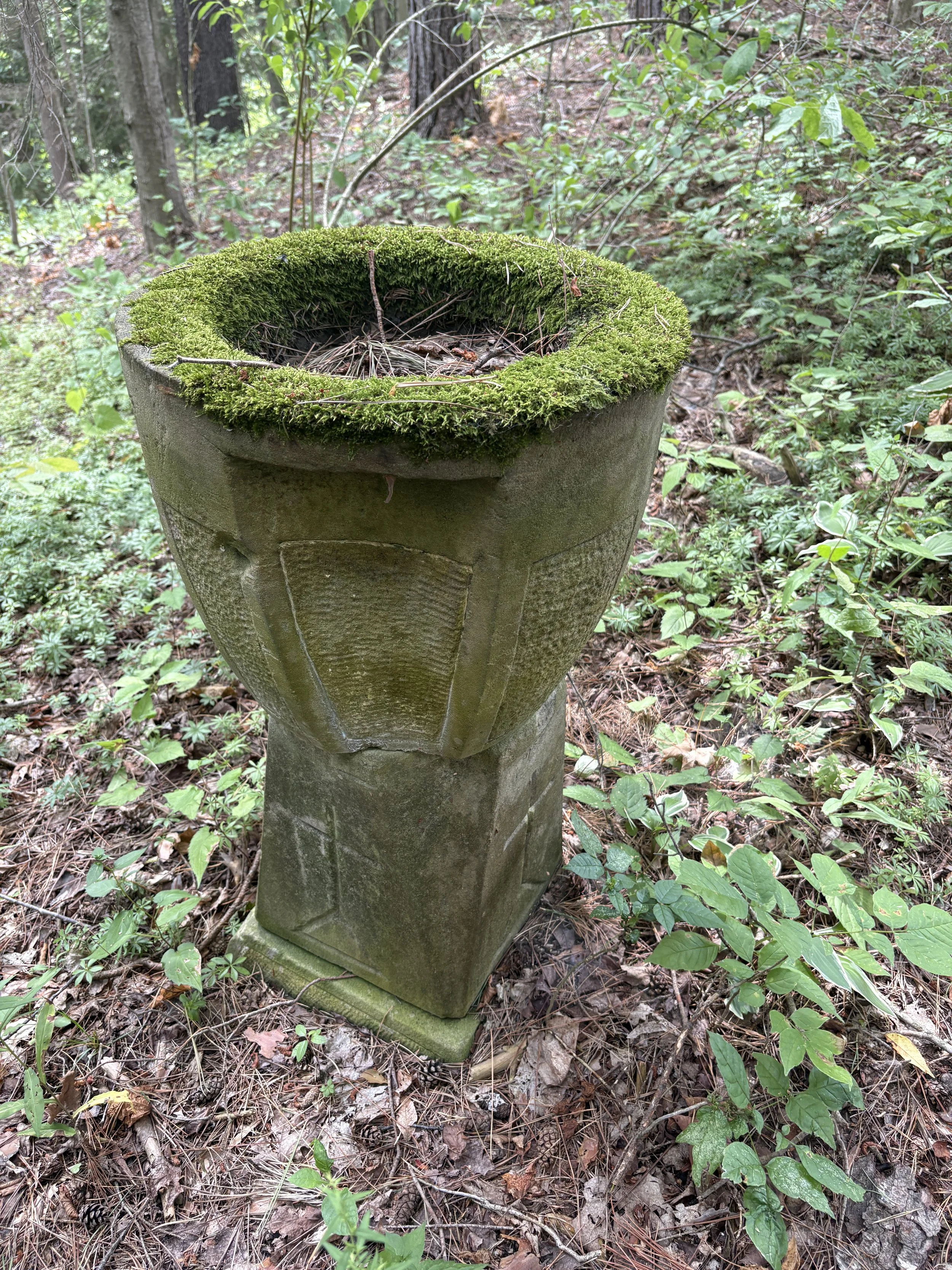 font.jpg