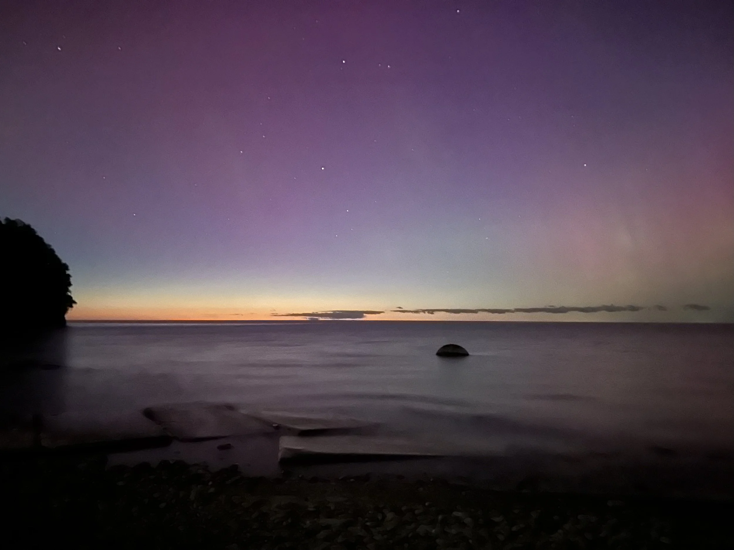 20241010 Northern Lights (41).jpg