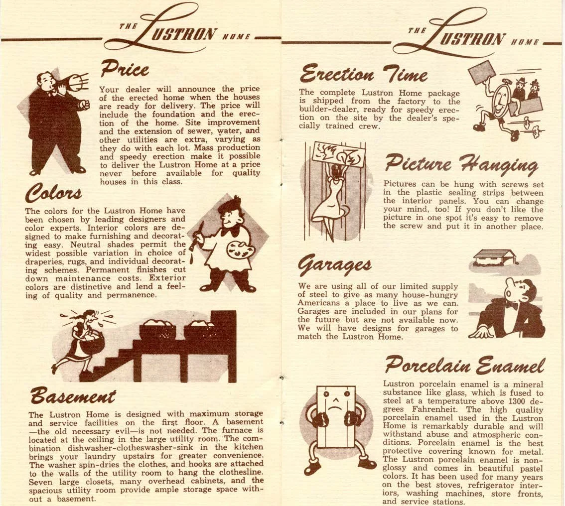 LustronBrochure_Page_2.jpg