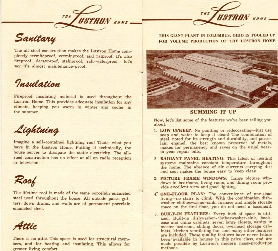 LustronBrochure_Page_5.jpg