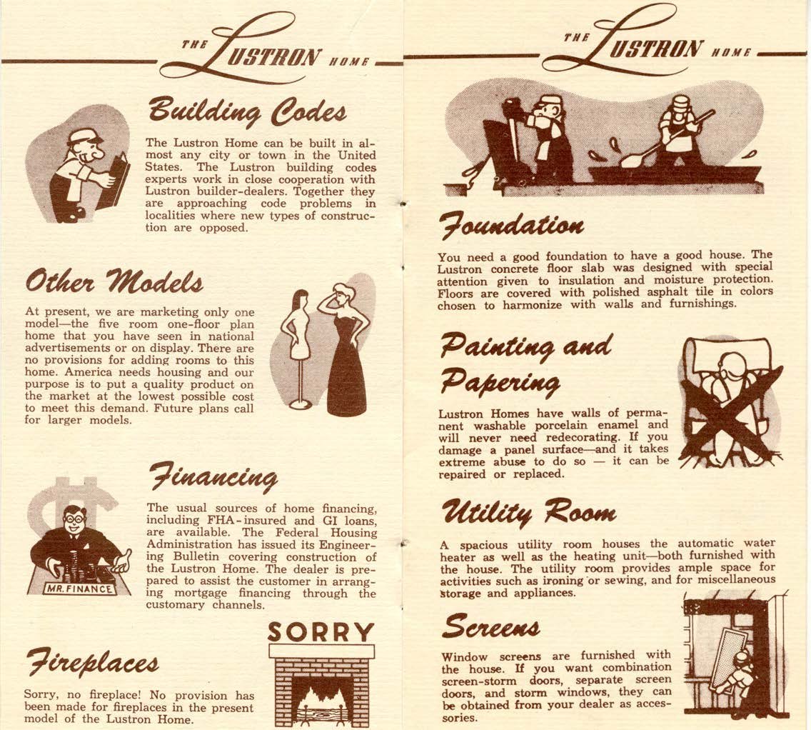 LustronBrochure_Page_4.jpg