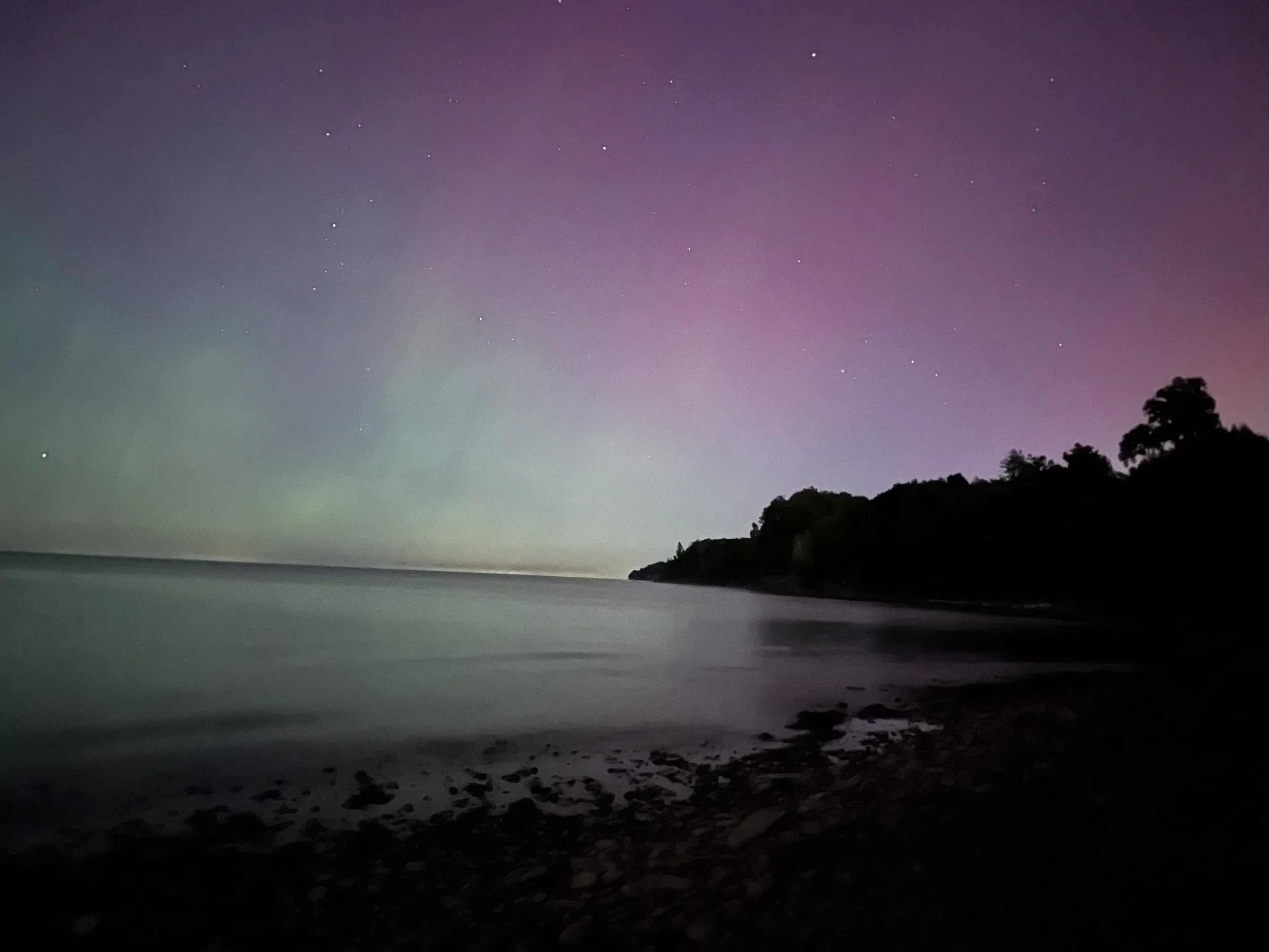20241010 Northern Lights (35).jpg