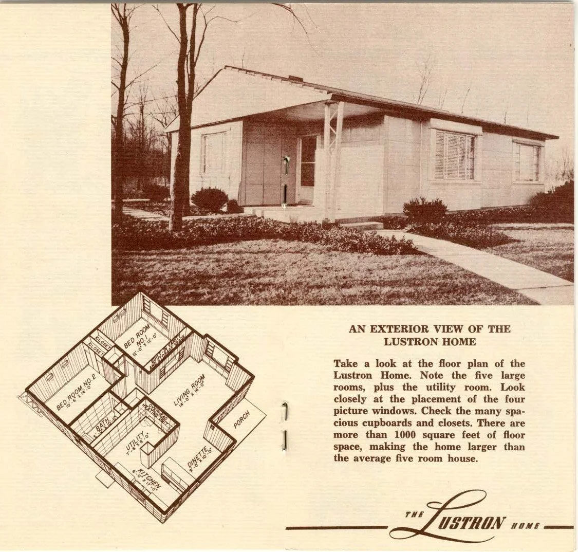 LustronBrochure_Page_3.jpg