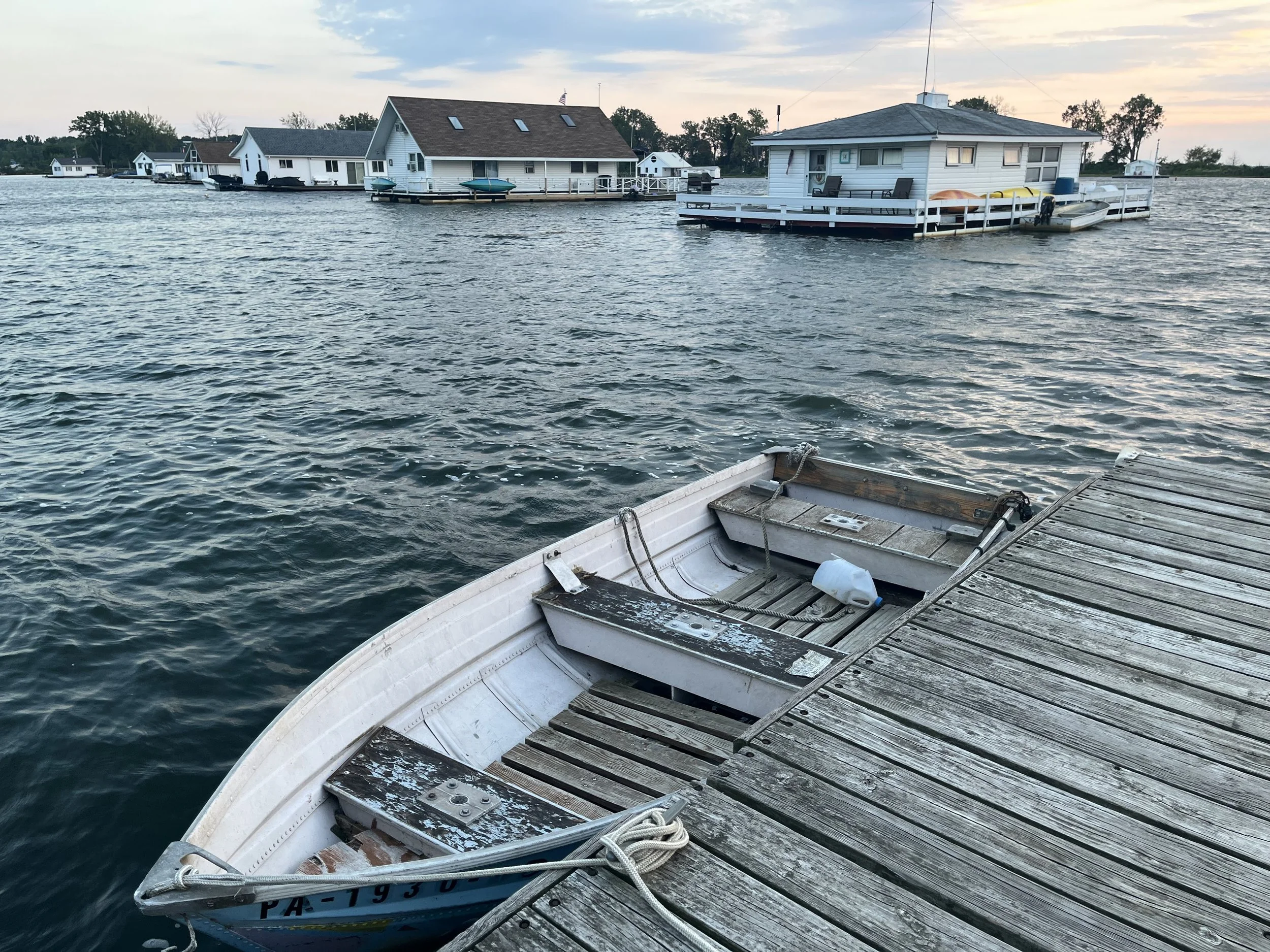 20220830 Presque Isle, Erie (95).JPG