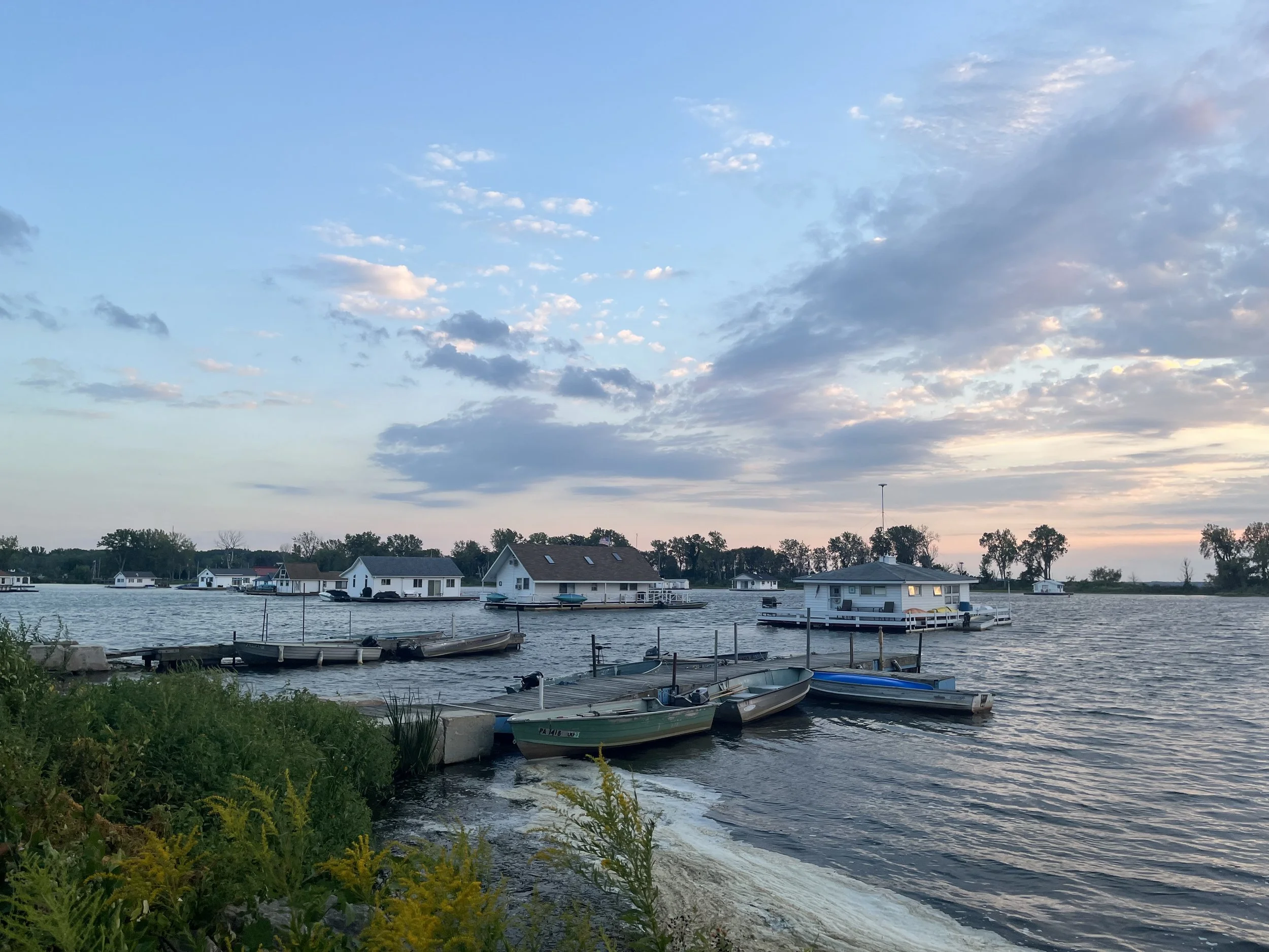 20220830 Presque Isle, Erie (86).JPG
