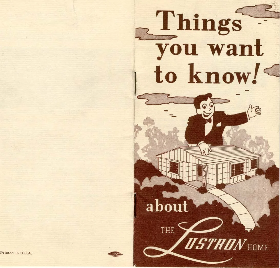 LustronBrochure_Page_1.jpg