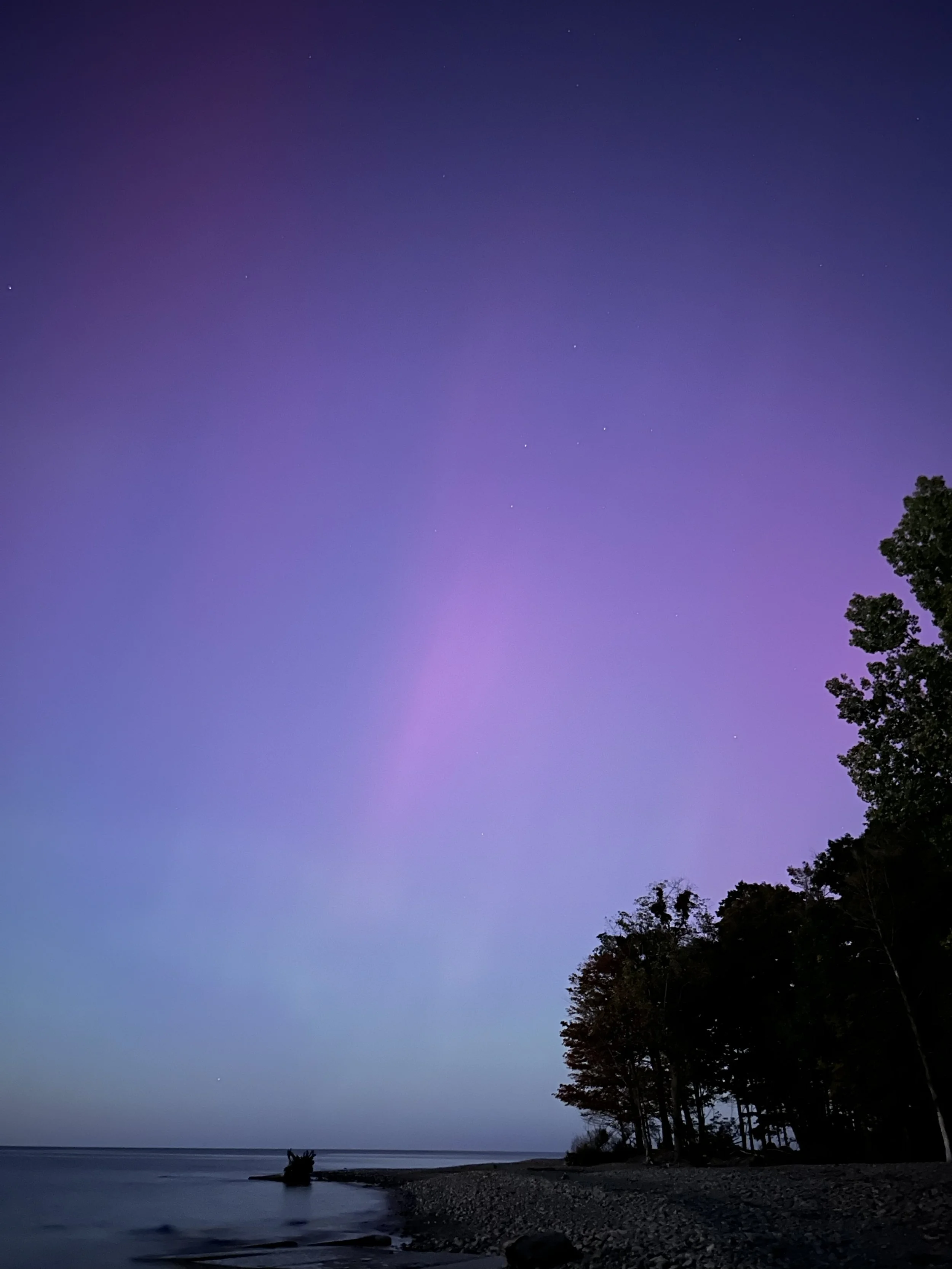 20241010 Northern Lights (11).jpg