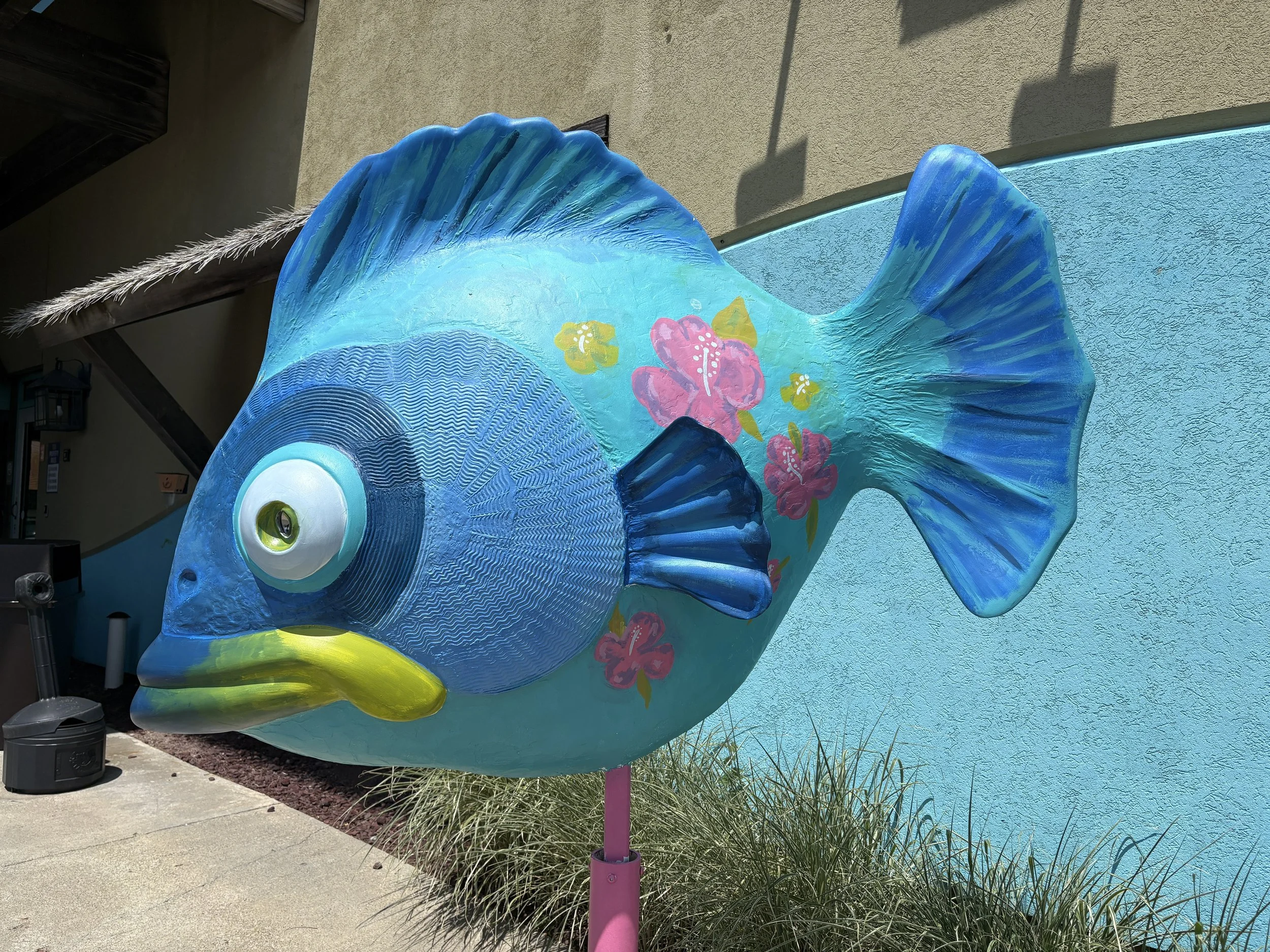 Splash Lagoon, 8091 Peach St