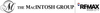 The MacIntosh Group Logo