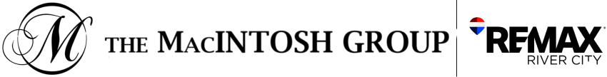 Company logo image Footer