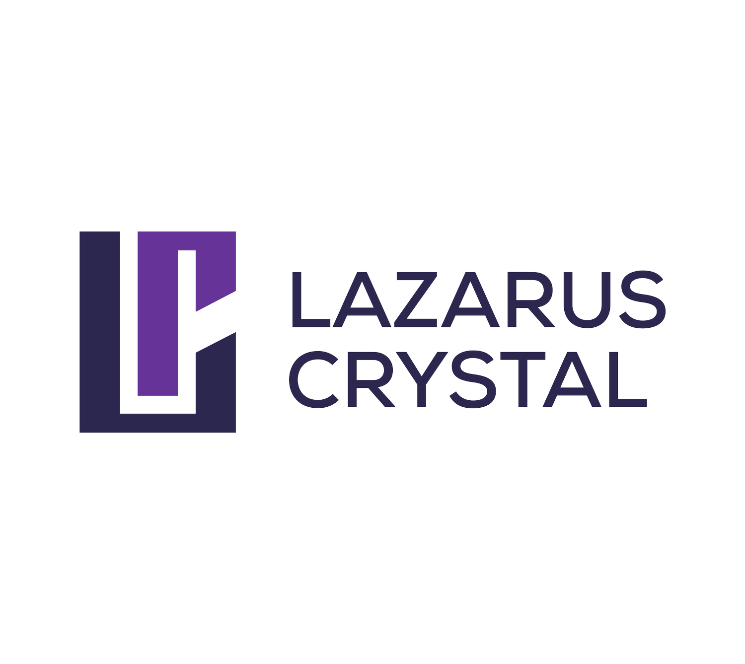 Lazarus Crystal Law Firm