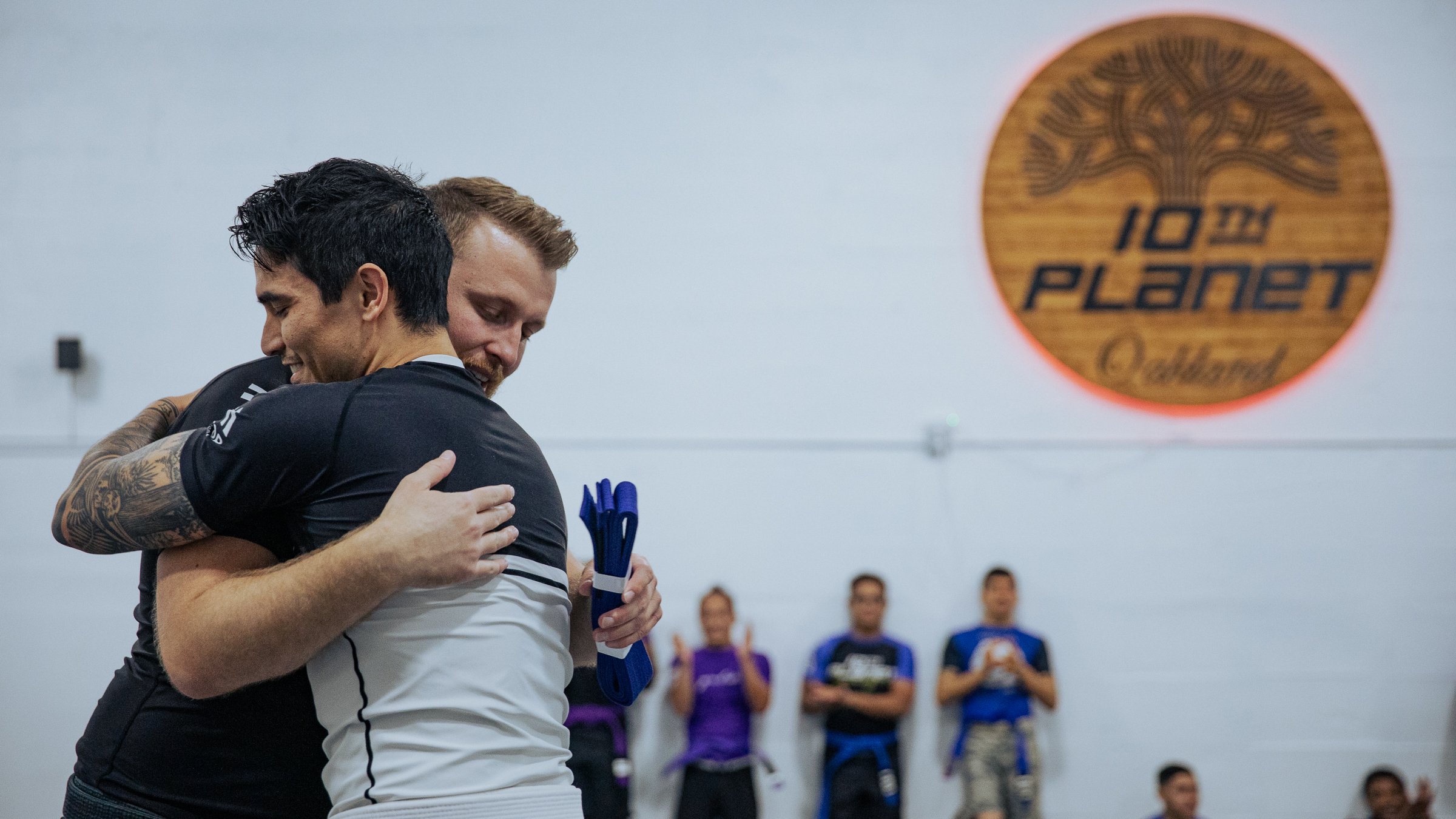 BJJ_78A9717.jpg