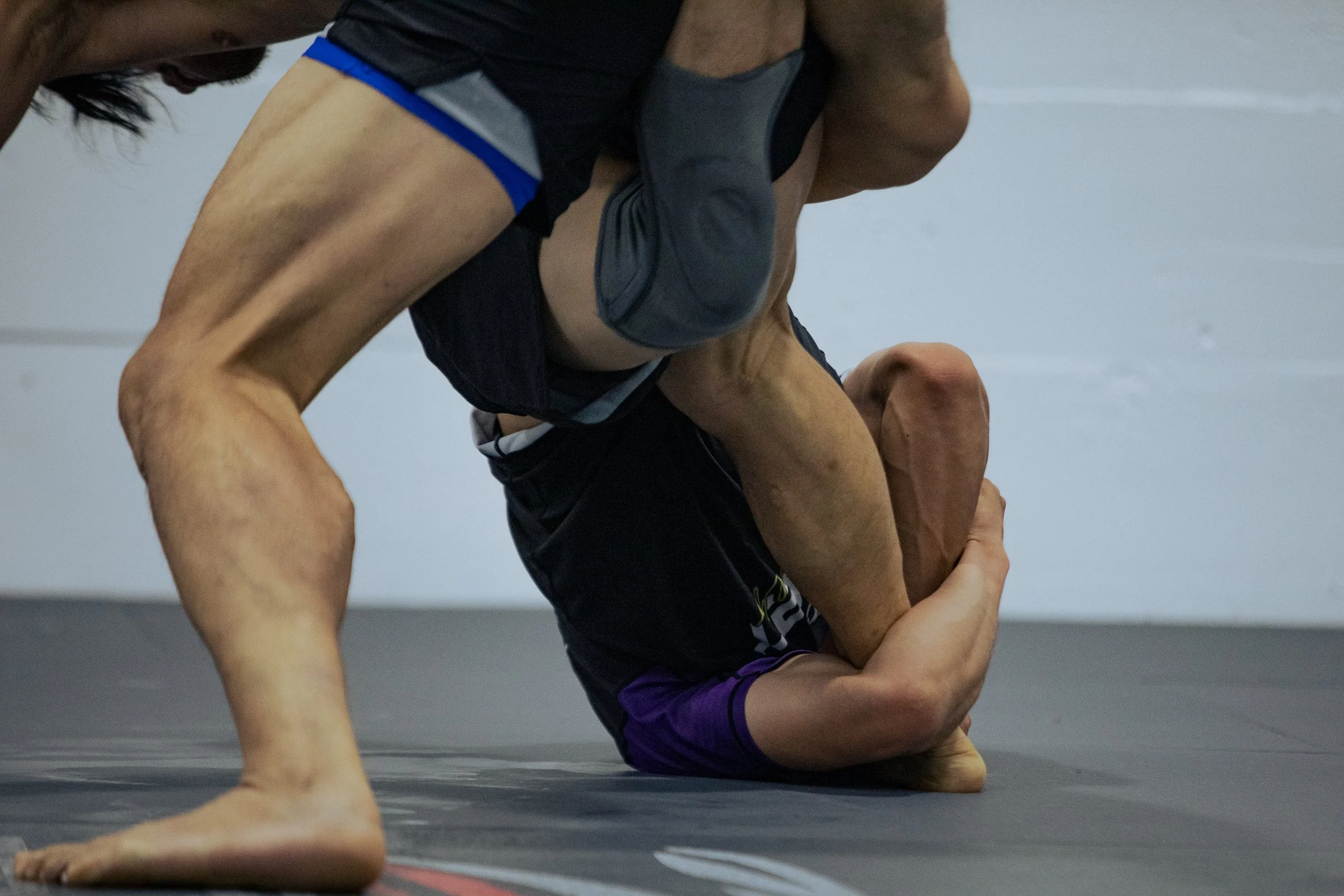 BJJ_78A1255.jpg