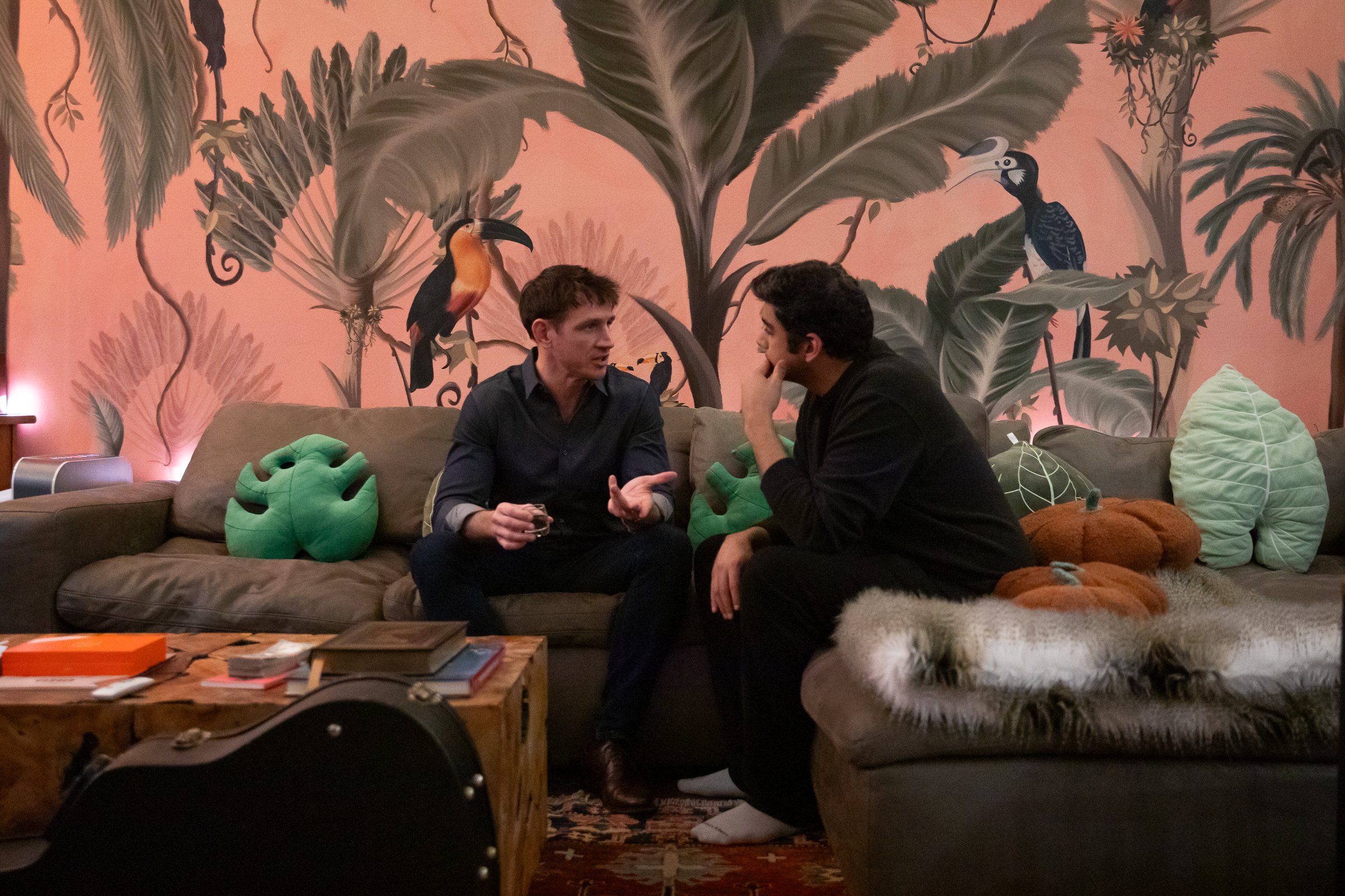 2026.01.22 - Emily's AI Scientists Dinner-54.jpg