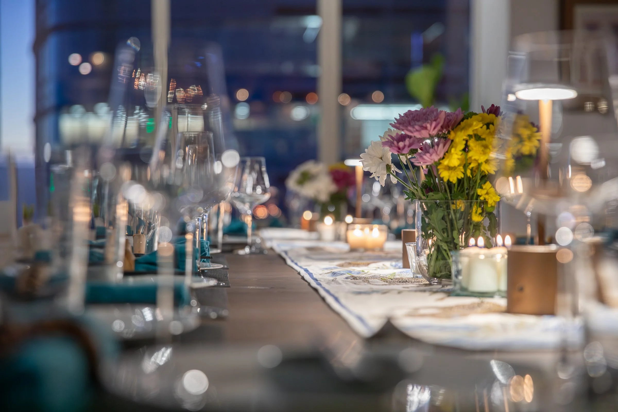 2026.01.22 - Emily's AI Scientists Dinner-79.jpg