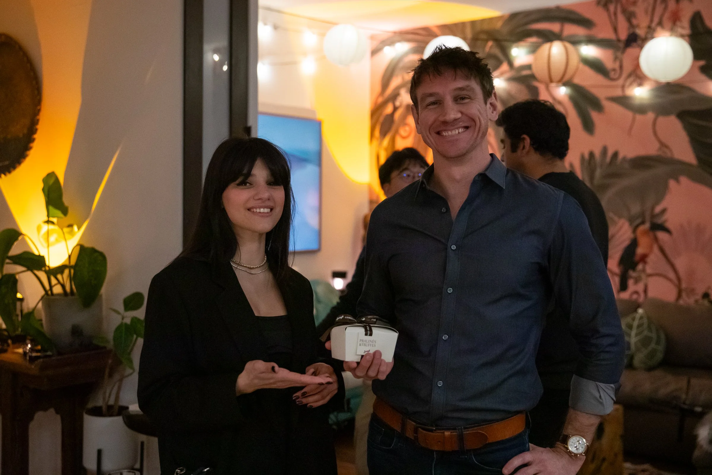 2026.01.22 - Emily's AI Scientists Dinner-76.jpg