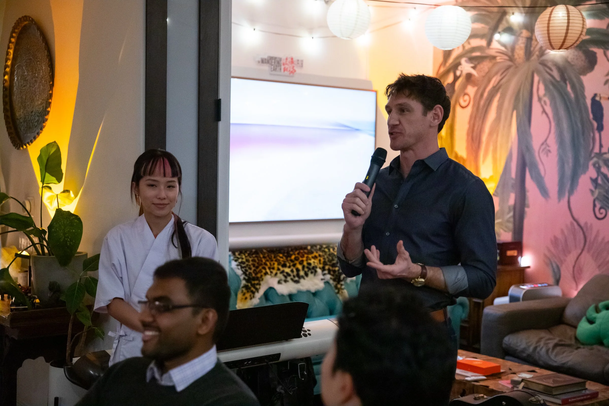 2026.01.22 - Emily's AI Scientists Dinner-44.jpg